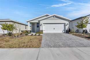 44254 Frontier Dr - Photo 1 of 1