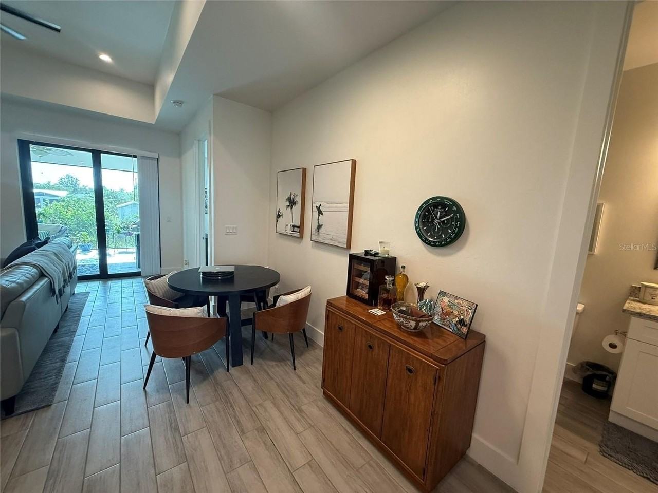 2301 Magdalina Dr #112 - Photo 3 of 17