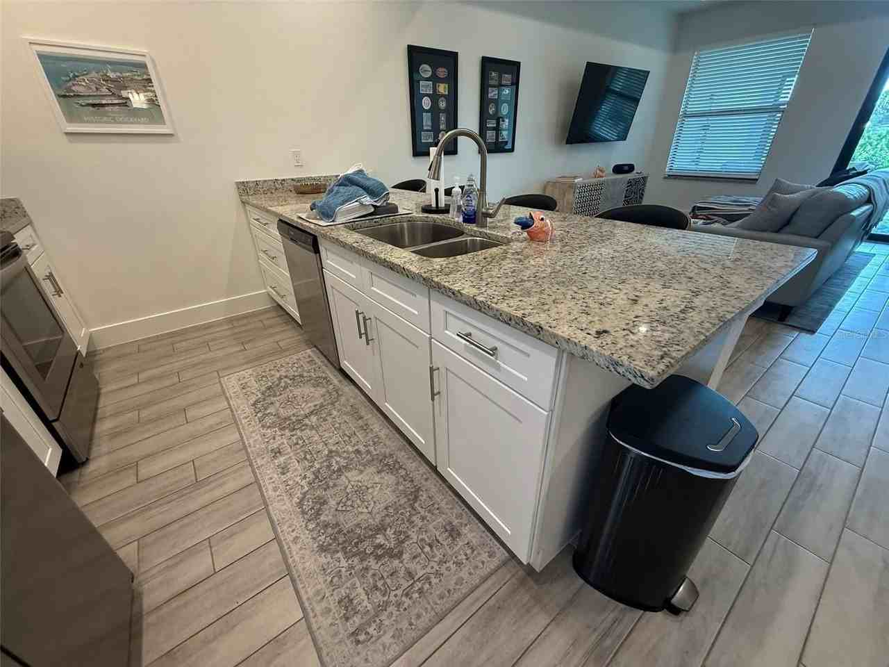 2301 Magdalina Dr #112 - Photo 5 of 17