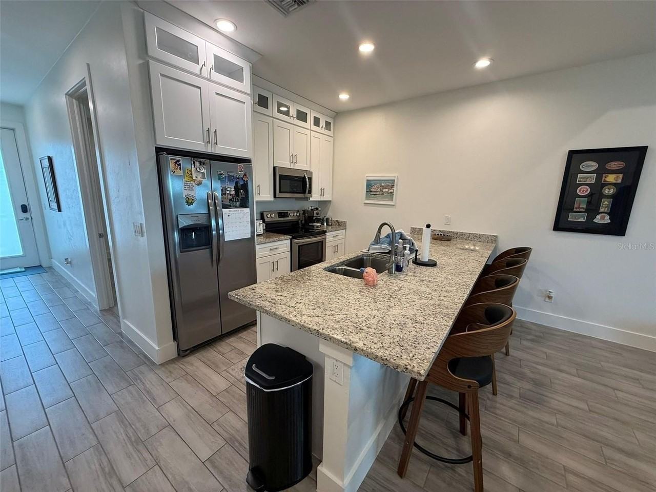 2301 Magdalina Dr #112 - Photo 6 of 17