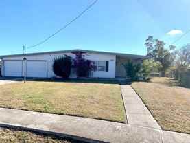 6326 Safford Ter - Photo 1 of 1