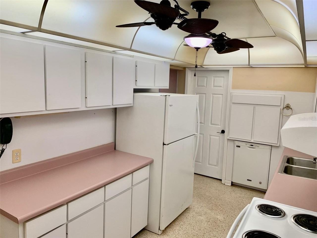 6326 Safford Ter - Photo 2 of 41