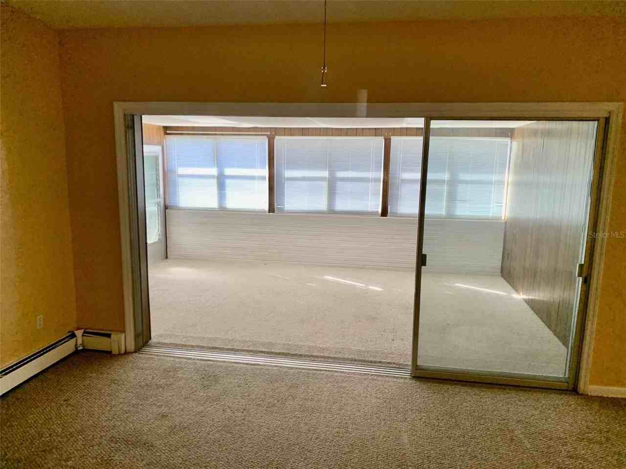 6326 Safford Ter - Photo 7 of 41