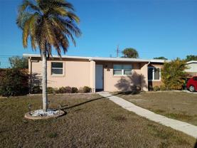 8628 Agress Ave - Photo 1 of 1