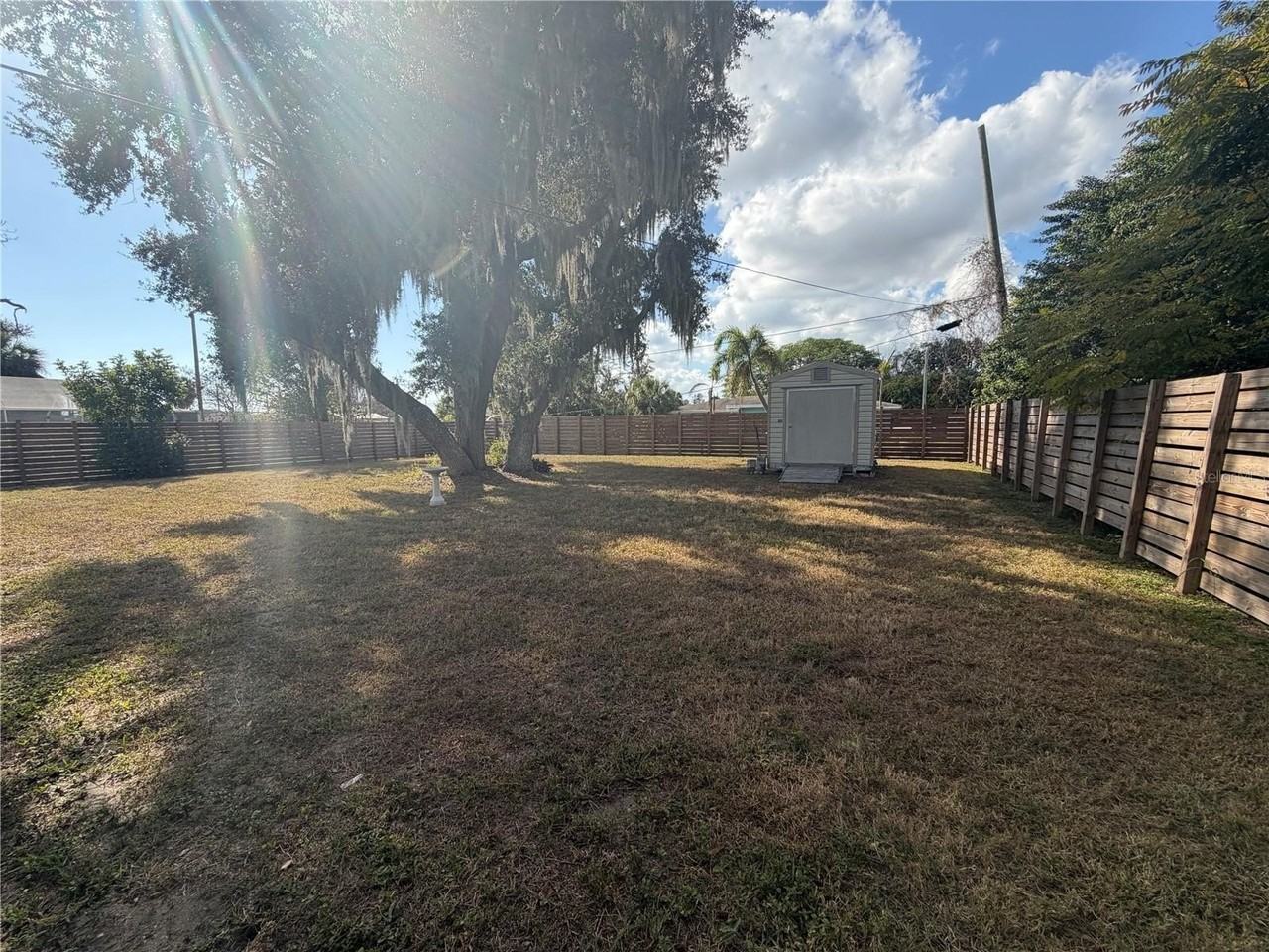 1595 Adrian St - Photo 2 of 20