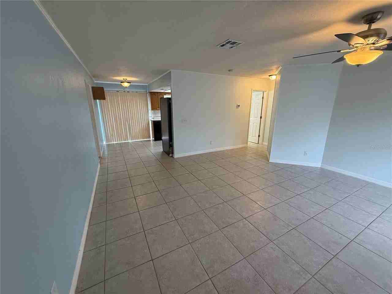 15079 Rebecca Ave - Photo 3 of 13