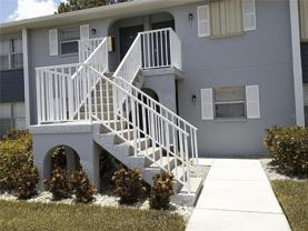 25050 Sandhill Blvd #8A1 - Photo 1 of 1