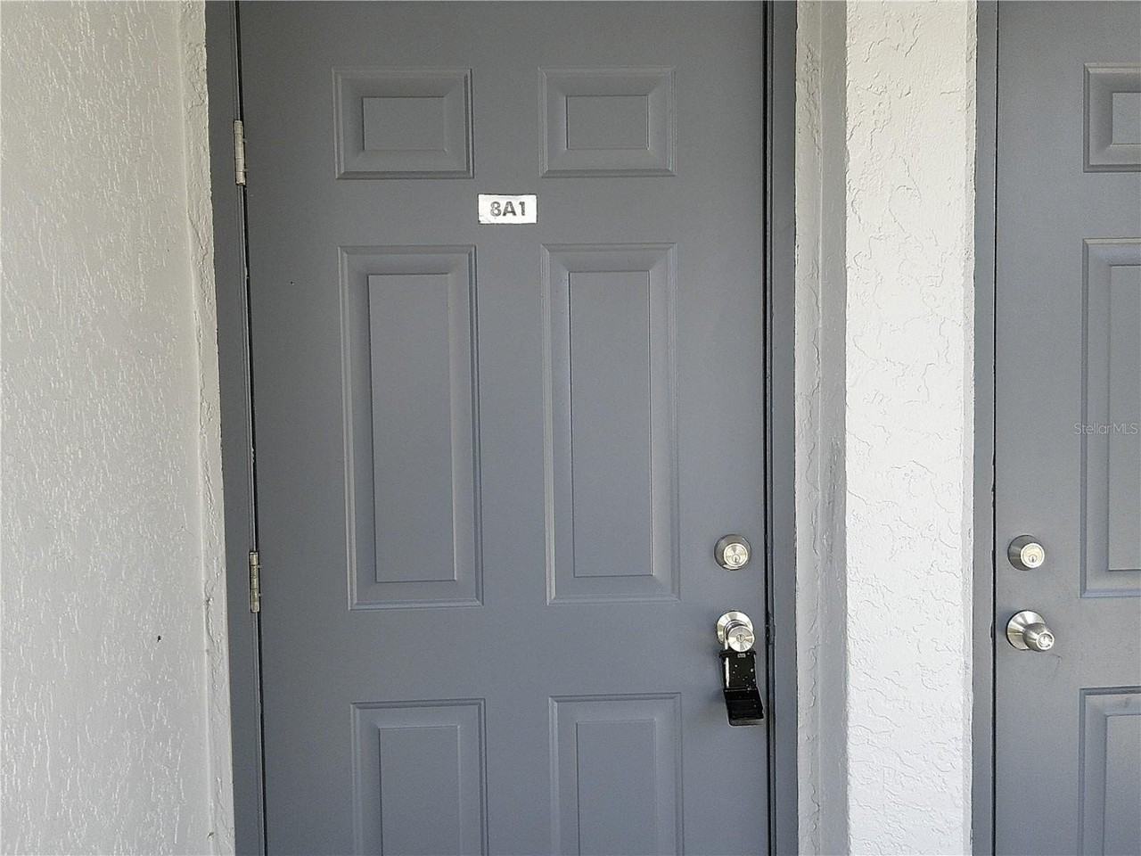 25050 Sandhill Blvd #8A1 - Photo 3 of 14