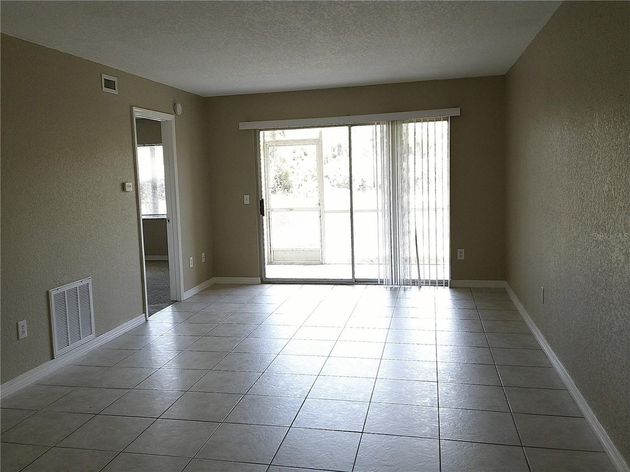 25050 Sandhill Blvd #8A1 - Photo 6 of 14