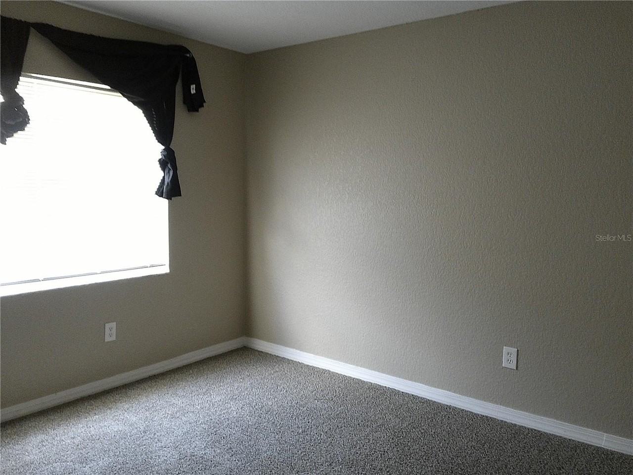 25050 Sandhill Blvd #8A1 - Photo 7 of 14