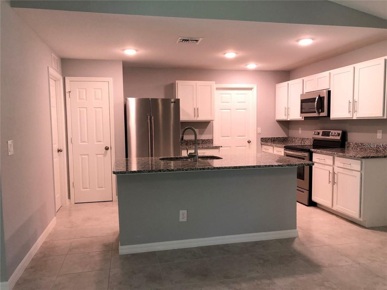 4463 Antioch St - Photo 2 of 22