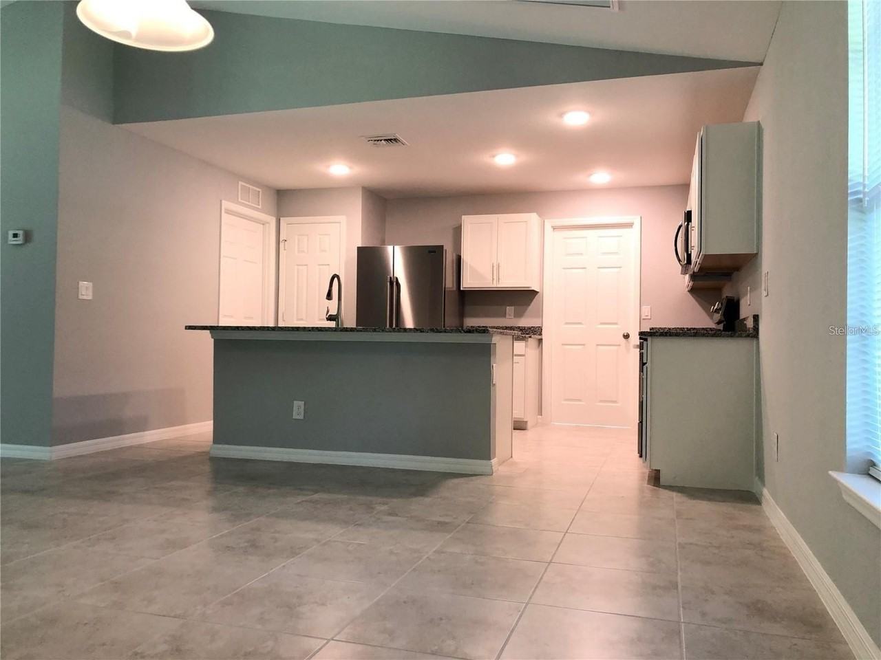 4463 Antioch St - Photo 4 of 22