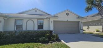 7401 W Lenox Cir - Photo 1 of 1