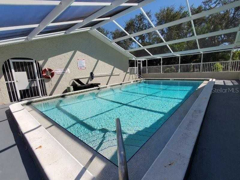 4390 Sibley Bay St #JD - Photo 3 of 25