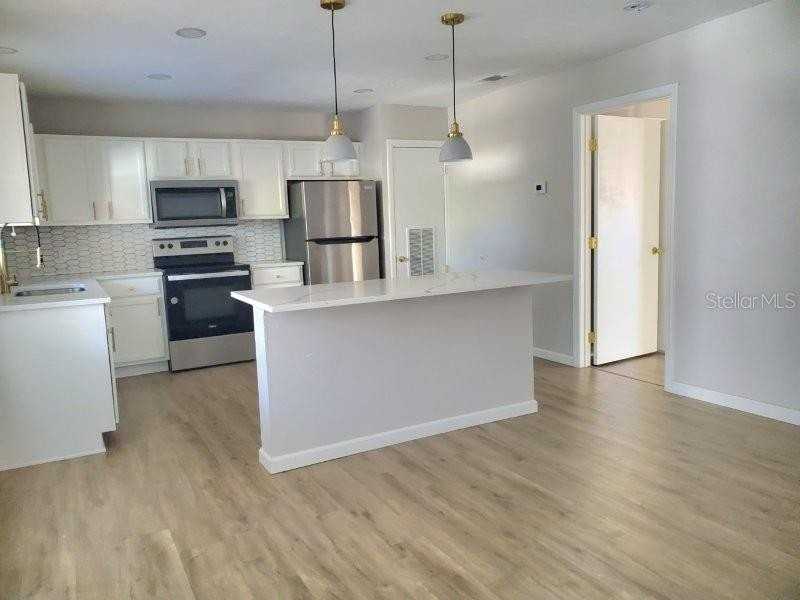 4390 Sibley Bay St #JD - Photo 5 of 25