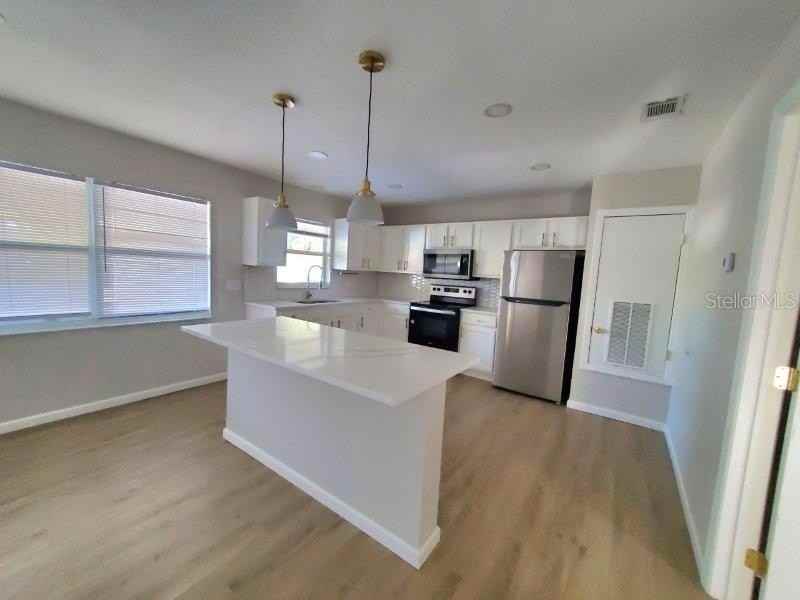 4390 Sibley Bay St #JD - Photo 6 of 25