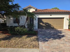 12792 Richezza Dr - Photo 1 of 1