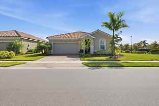 20440 Revival Ln - Photo 1 of 1