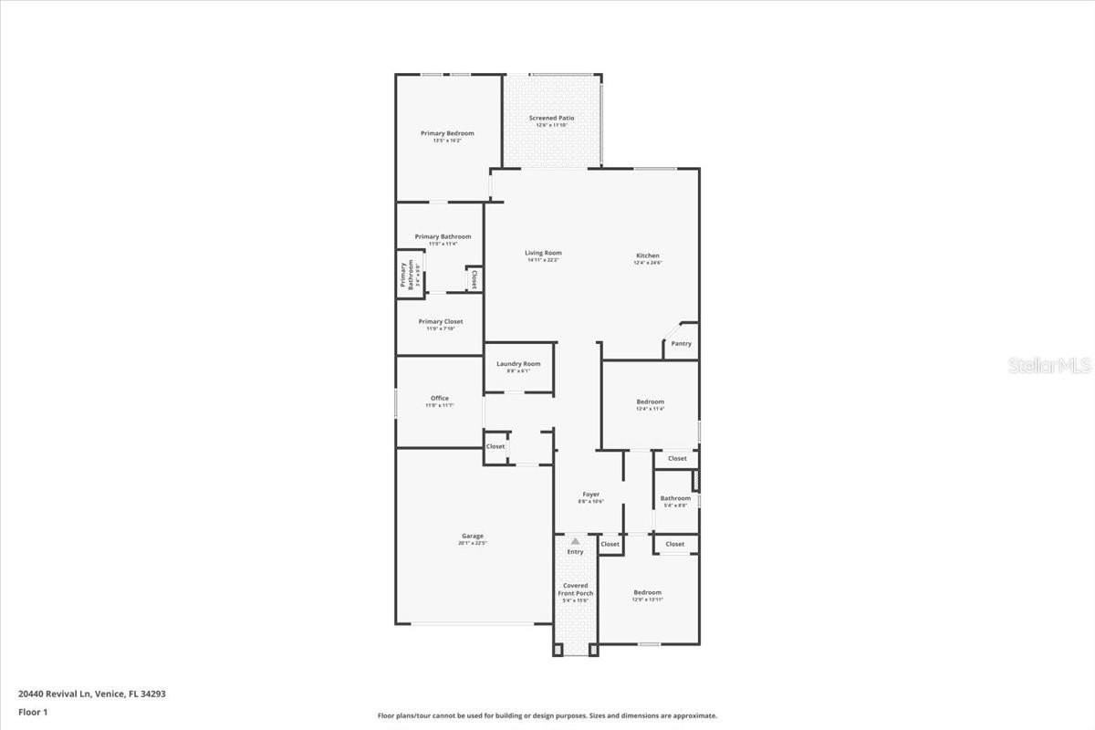 20440 Revival Ln - Photo 7 of 42