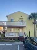 901 Ocean Marina Dr #901 - Photo 1 of 1