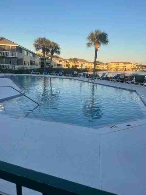 901 Ocean Marina Dr #901 - Photo 2 of 23