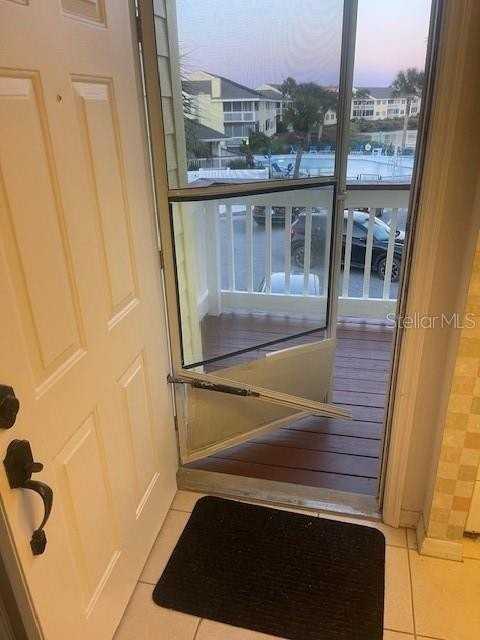 901 Ocean Marina Dr #901 - Photo 3 of 23