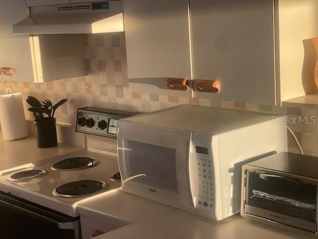 901 Ocean Marina Dr #901 - Photo 4 of 23