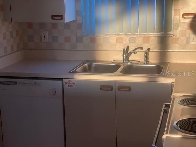 901 Ocean Marina Dr #901 - Photo 5 of 23