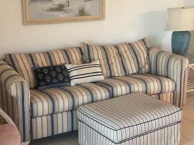 901 Ocean Marina Dr #901 - Photo 6 of 23