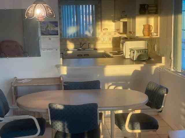 901 Ocean Marina Dr #901 - Photo 7 of 23