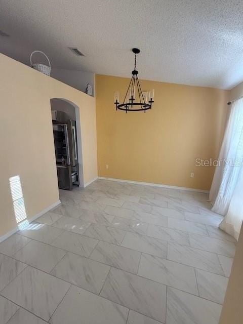 41 Pershing Ln - Photo 2 of 17