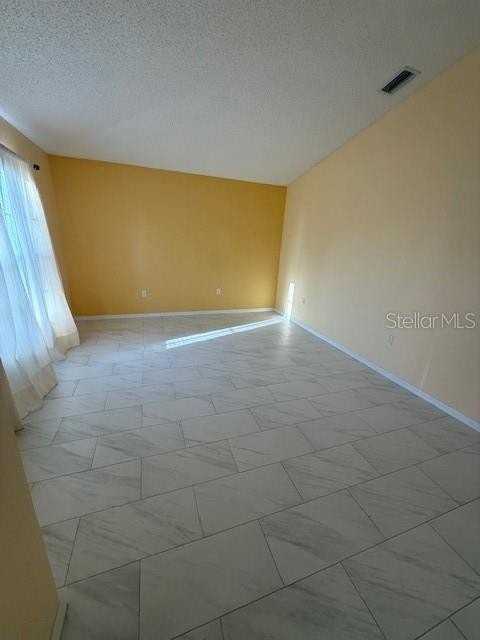 41 Pershing Ln - Photo 3 of 17