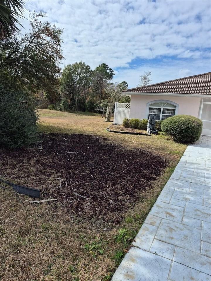 73 Lynbrook Dr #A - Photo 2 of 34