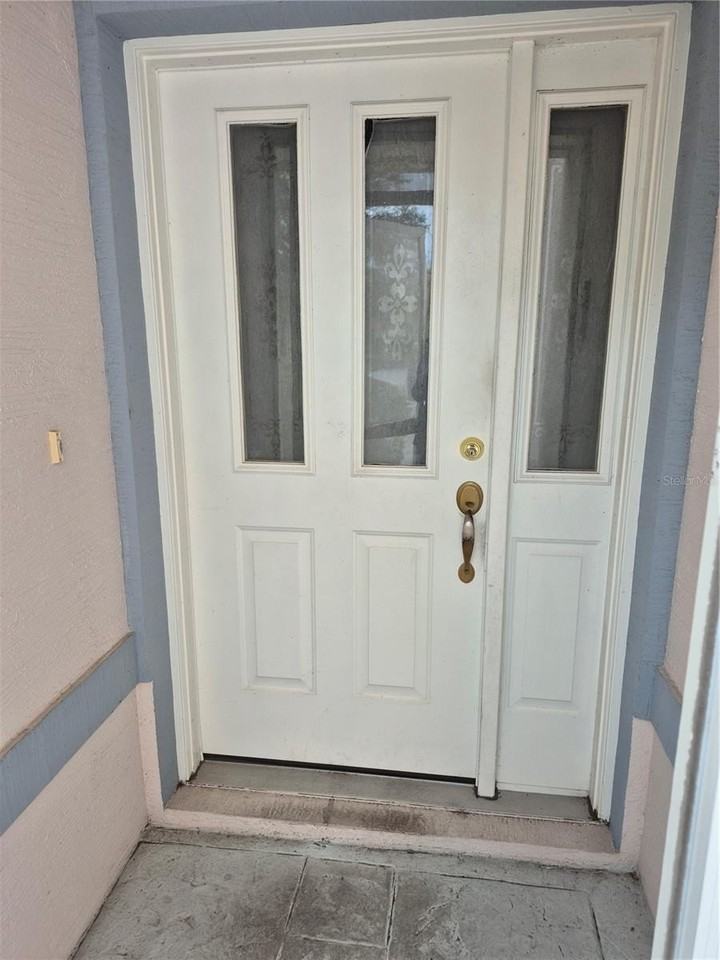 73 Lynbrook Dr #A - Photo 4 of 34