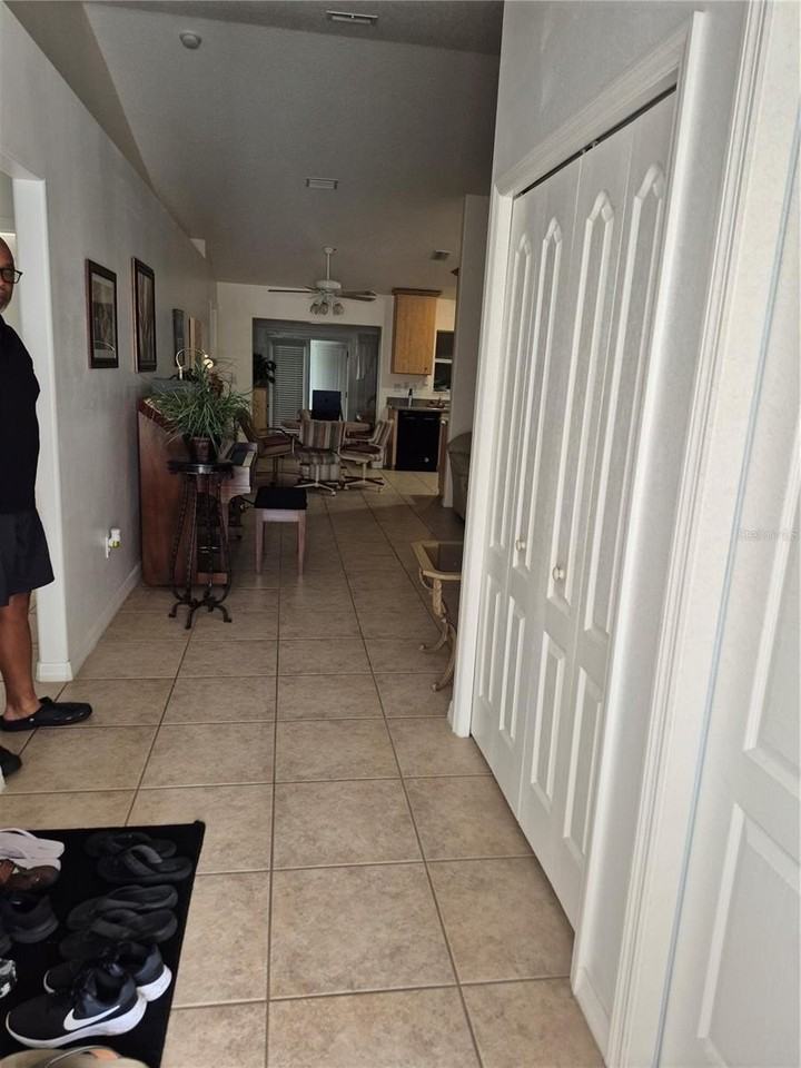 73 Lynbrook Dr #A - Photo 5 of 34