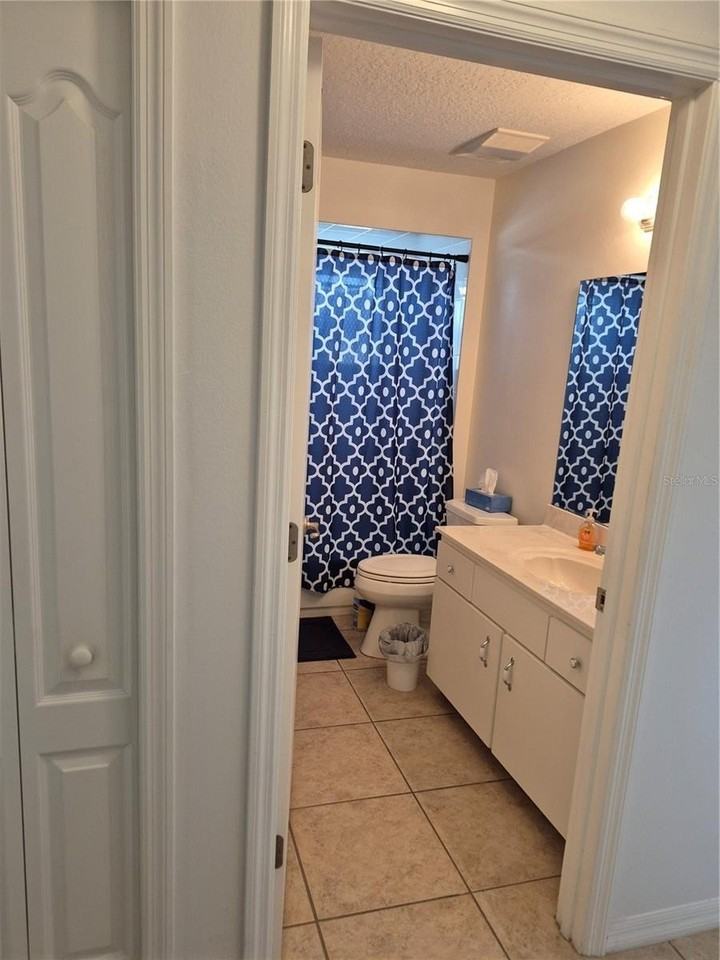 73 Lynbrook Dr #A - Photo 6 of 34