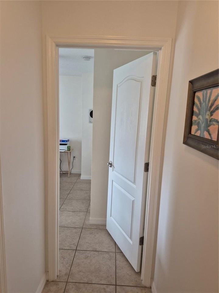 73 Lynbrook Dr #A - Photo 3 of 27