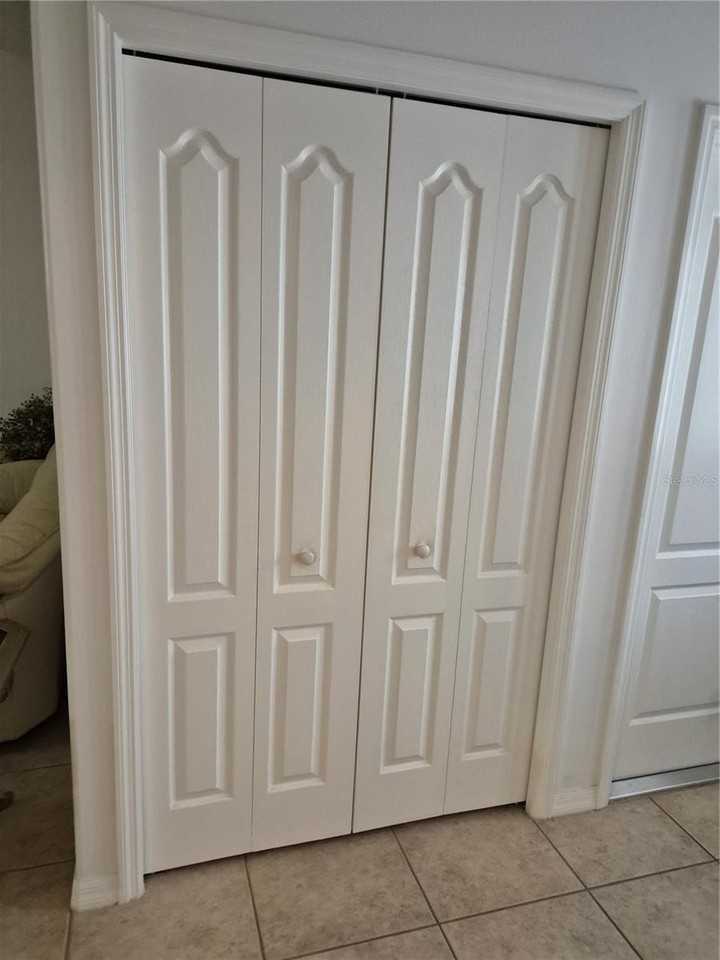 73 Lynbrook Dr #A - Photo 4 of 27