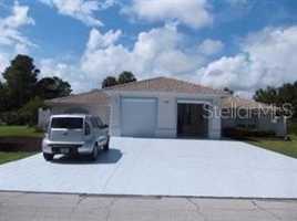 featured image of 73 Lynbrook Dr #A