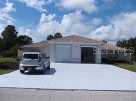 73 Lynbrook Dr #A - Photo 1 of 1