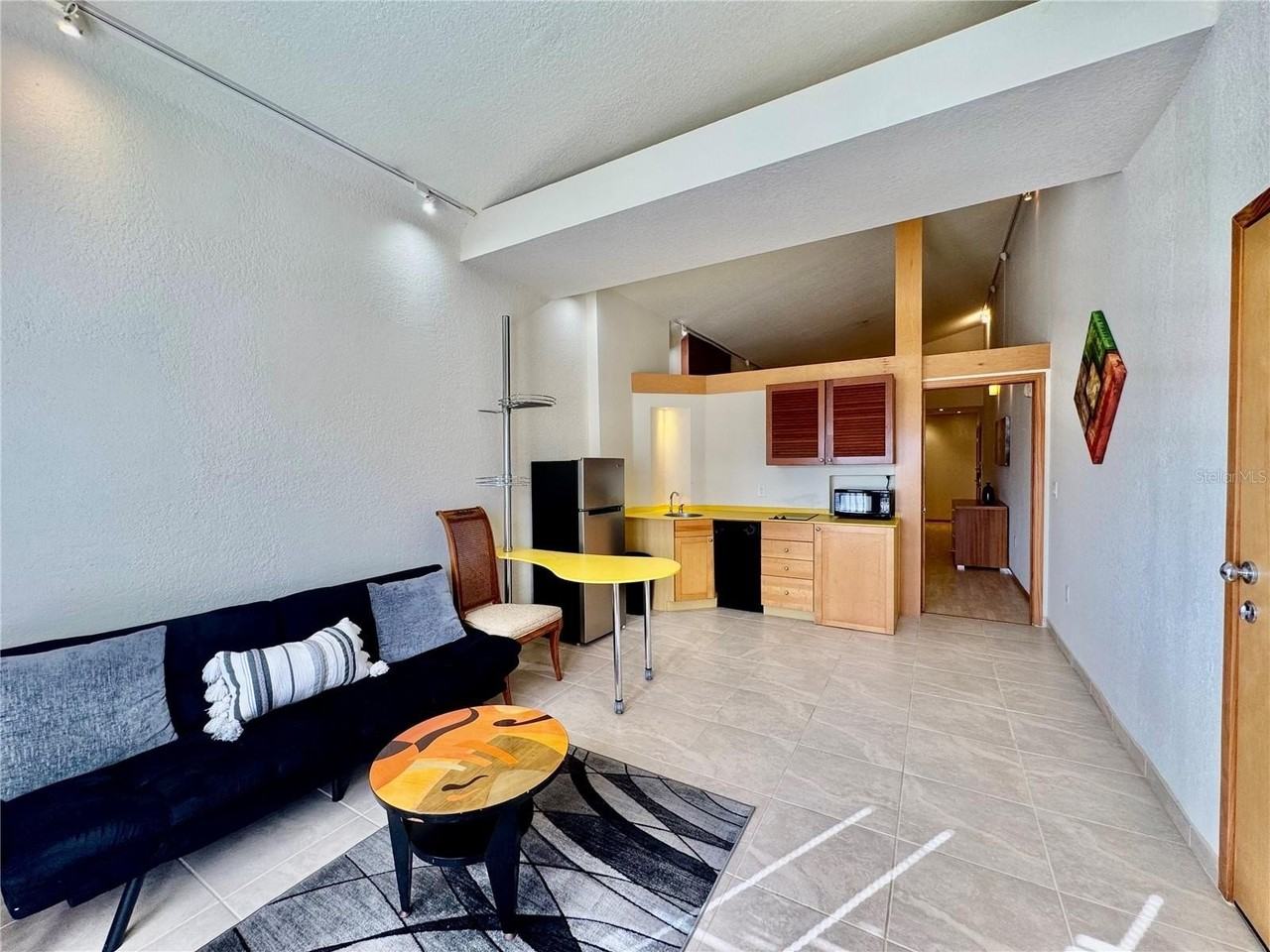 101 Palm Harbor Pkwy #425 - Photo 6 of 11