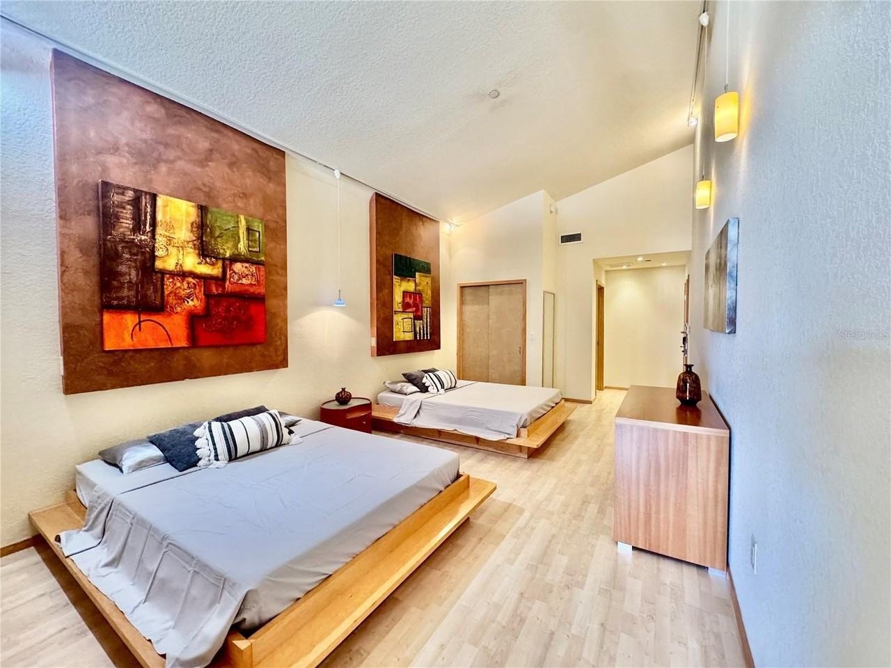 101 Palm Harbor Pkwy #425 - Photo 7 of 11