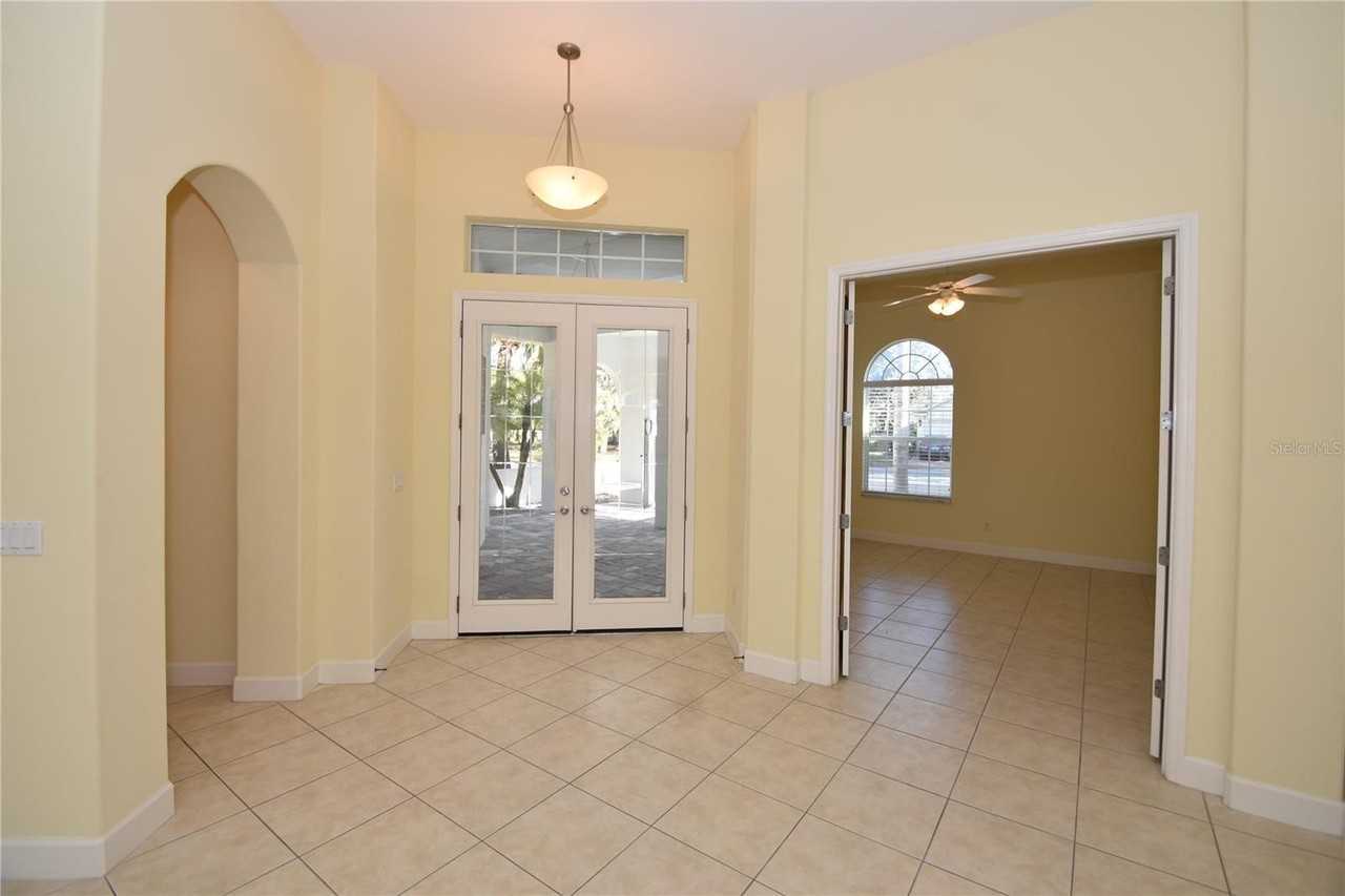 17 Oasis Cir - Photo 5 of 50