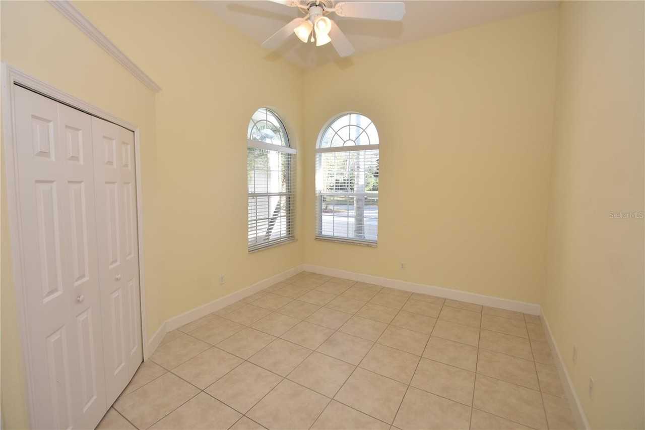 17 Oasis Cir - Photo 6 of 50