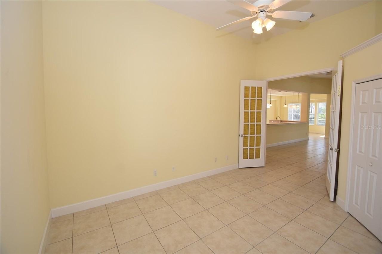 17 Oasis Cir - Photo 7 of 50