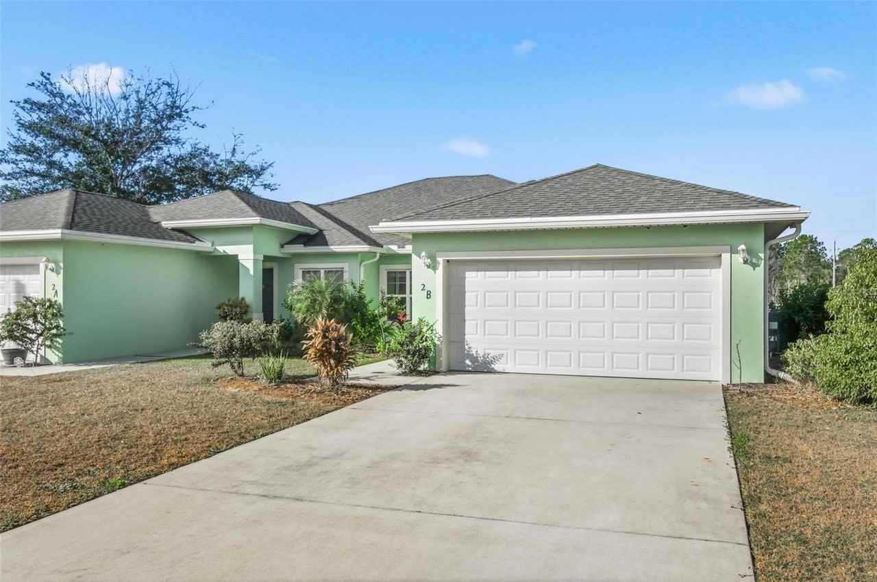 2 Lynton Pl #B - Photo 4 of 50