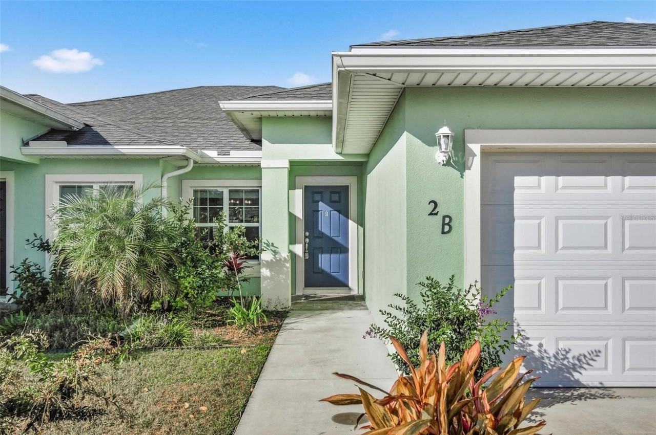 2 Lynton Pl #B - Photo 6 of 50