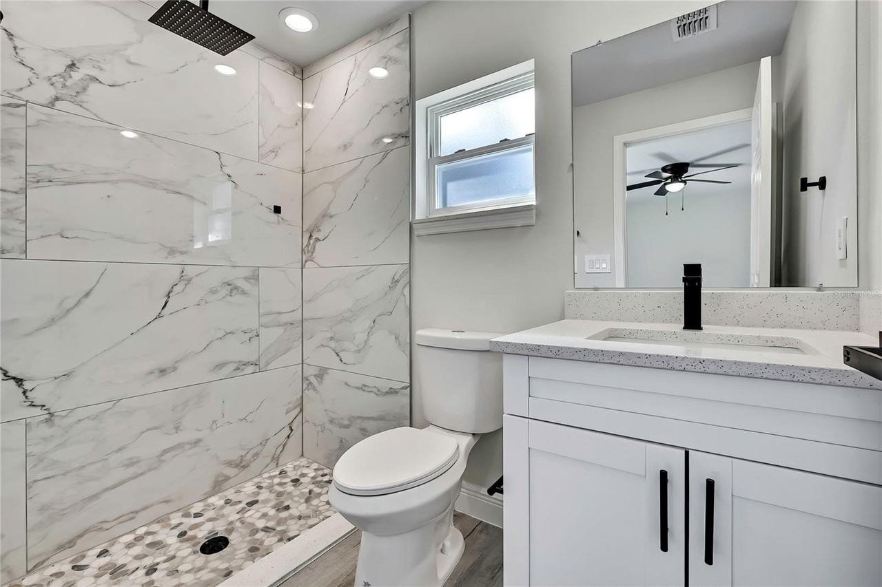 16487 Sw 55th Court Rd - Photo 6 of 12