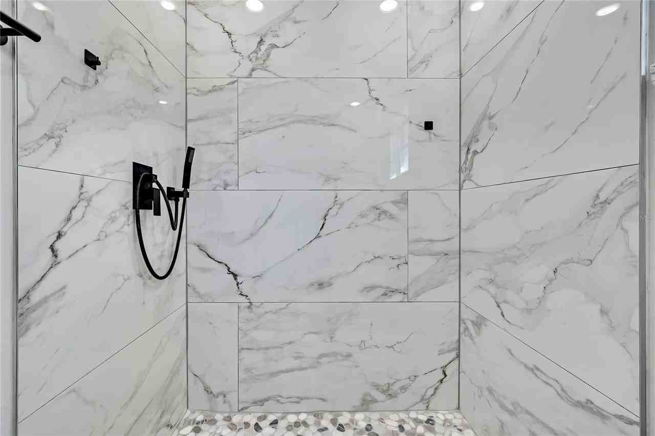 16487 Sw 55th Court Rd - Photo 7 of 12