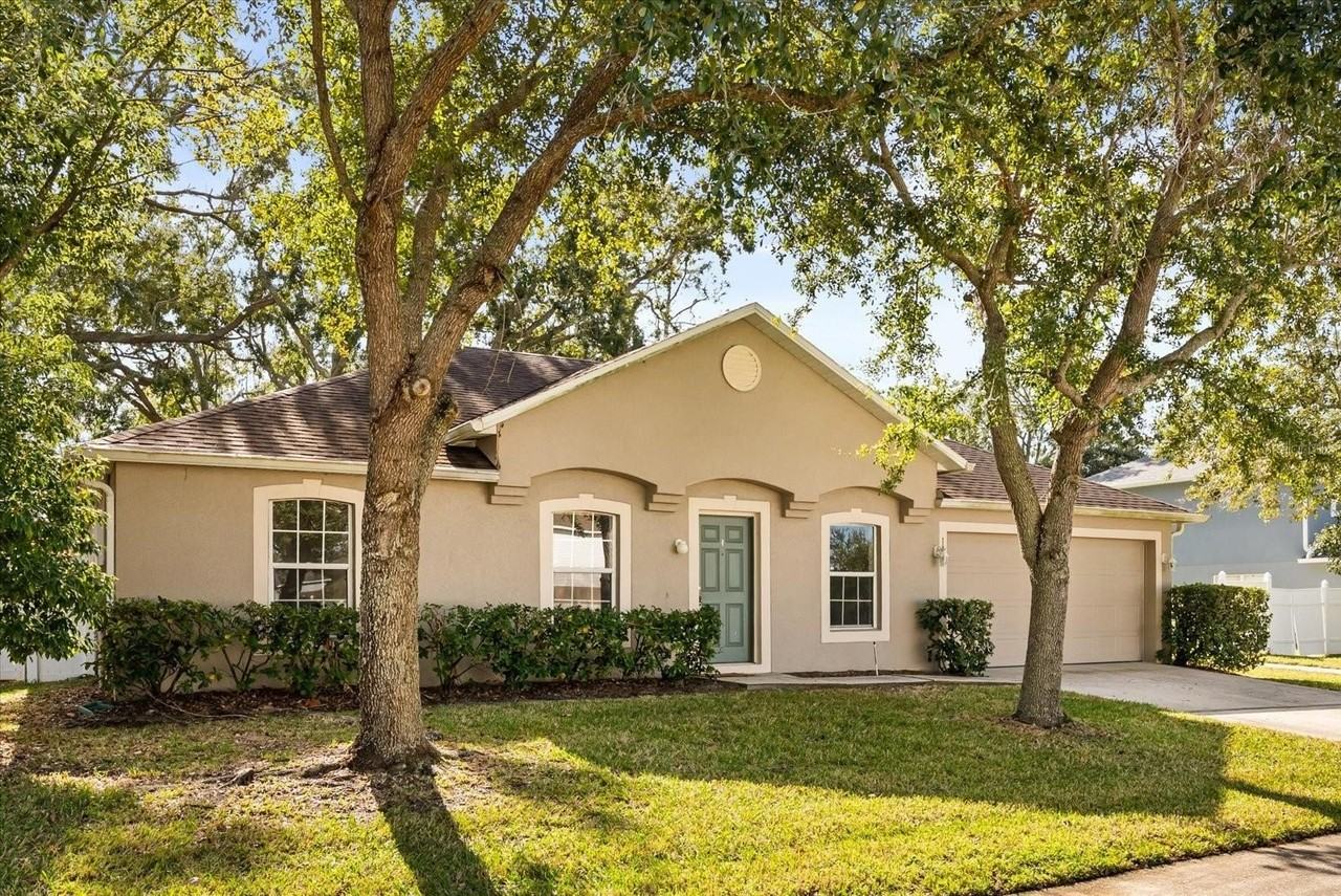 116 Timbercreek Pines Cir - Photo 4 of 30